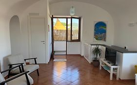 Marintò Apartaments